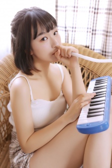 菠萝菠萝蜜视频在线高清视频5