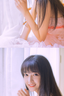 星空无限传媒好闺蜜3演员