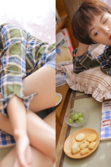 李彩宁