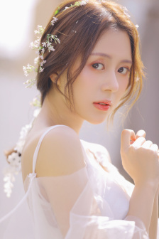 入殓师下载