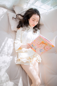 妈妈开始拒绝最后乖乖的说说