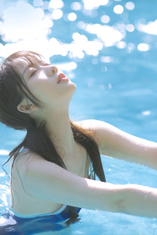 宇佐美奈奈