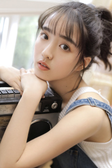 烈火雄心