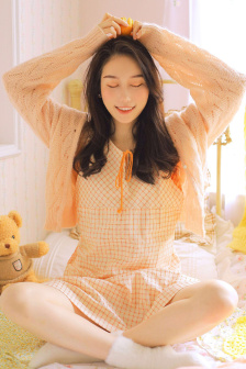 韩国朋友夫妇:交换3