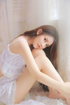小日子的电影