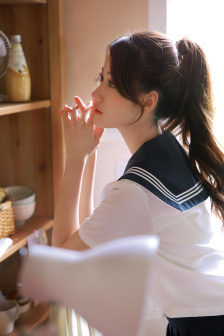综合欧美亚洲色偷拍区